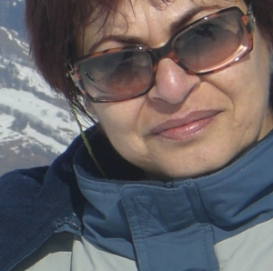 Photo de profil de Josy Cohen