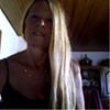 Photo de profil de Josy Gadenz Kardacz