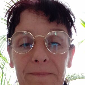 Photo de profil de Josy Jocaille