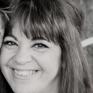 Photo de profil de Josy Prusse