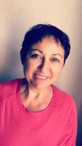 Photo de profil de Josy Sais Péris