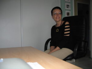Photo de profil de Josy Torrent