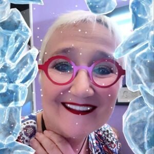 Photo de profil de Josyane Autexier