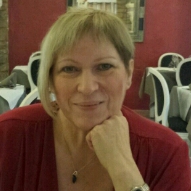 Photo de profil de Josyane Bensai