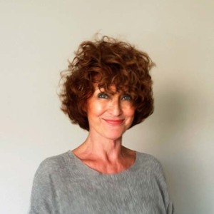 Photo de profil de Josyane Descotes