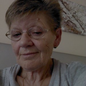 Photo de profil de Josyane Giuliano