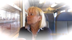 Photo de profil de Josyane Roiff