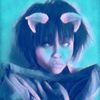 Photo de profil de Josynah Lenoble