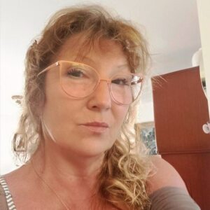 Photo de profil de Joubert Chantal