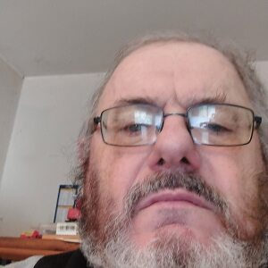 Photo de profil de Joubert Patrice