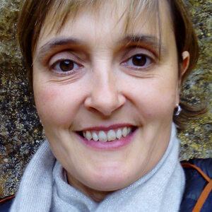 Photo de profil de Jourdan-Hess Catherine