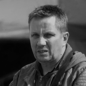 Photo de profil de Journet Bernard
