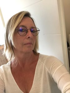 Photo de profil de Jouve Christel