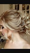 Photo de profil de Jovana Jovanovic