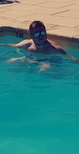 Photo de profil de Jovanny Agache