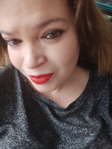 Photo de profil de Joy Fertault