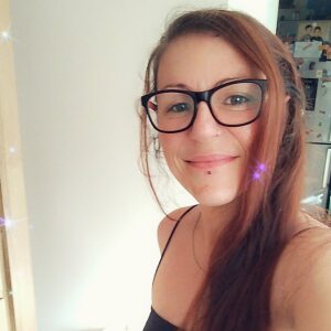 Photo de profil de Joy Roze