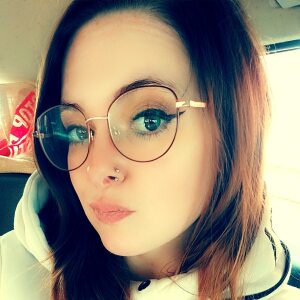 Photo de profil de Joyce Balais