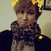 Photo de profil de Joyce Kylyan Vincent