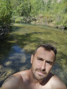 Photo de profil de Joyce Stimpflin