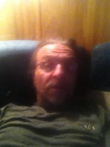 Photo de profil de Jpaul Braganti
