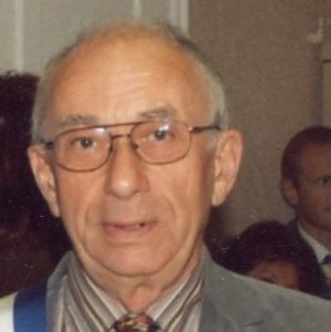 Photo de profil de Jpierre Combres