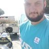 Photo de profil de Ju Lien