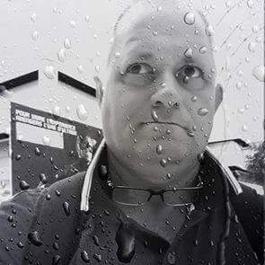 Photo de profil de Juan Carlos Gonzalez