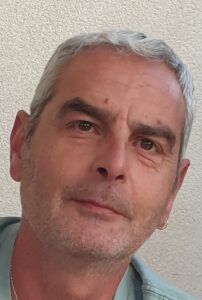 Photo de profil de Juan-Carlos Soler