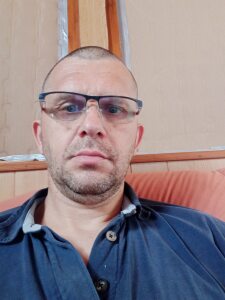 Photo de profil de Juan Carlos Tejedor