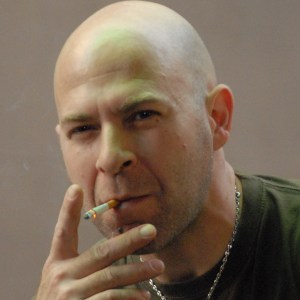 Photo de profil de Juan Della Cagna