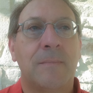 Photo de profil de Juan Familiar