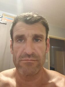 Photo de profil de Juan Fernandez