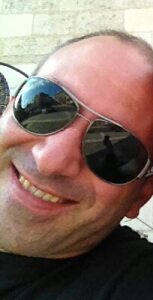 Photo de profil de Juan Garcia