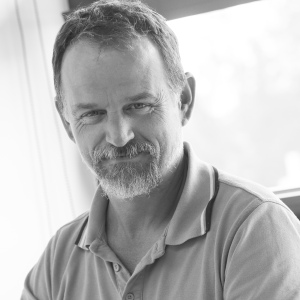 Photo de profil de Juan Lepetz