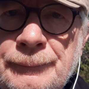 Photo de profil de Juan Lizcano