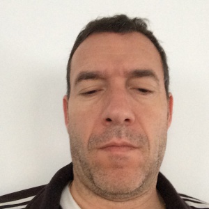 Photo de profil de Juan Lopez