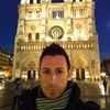 Photo de profil de Juan Lopez