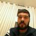 Photo de profil de Juan Medina