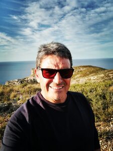 Photo de profil de Juan Saez
