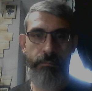Photo de profil de Juan de Sousa