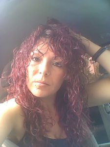 Photo de profil de Juana Fernandez