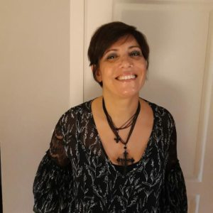 Photo de profil de Juana Henriot