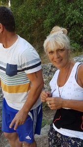 Photo de profil de Juanita Denis