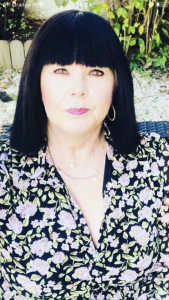 Photo de profil de Juanita Fluchaire
