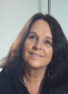 Photo de profil de Juanita Nieto
