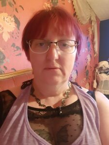 Photo de profil de Juanita Tuilard
