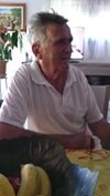 Photo de profil de Juanito Carmona
