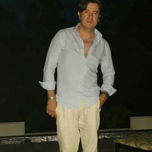 Photo de profil de Juanito Legrand