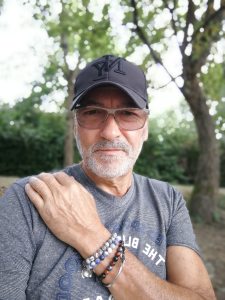 Photo de profil de Juanito Pereira
